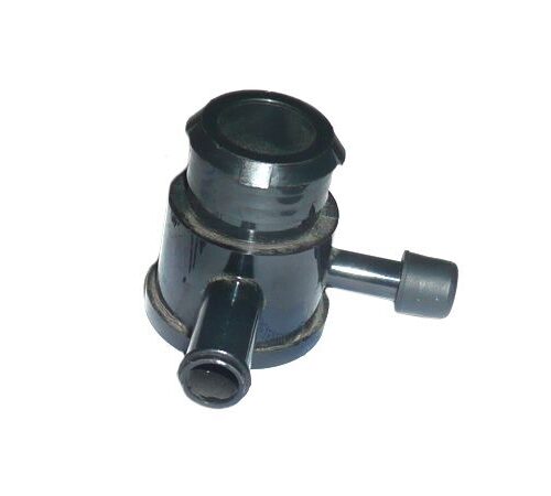 TES CARBURADOR UNION