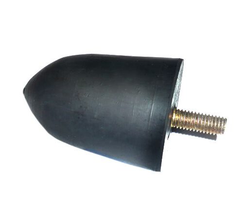 TOPES PUERTAS 70TRANSMILENIO