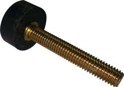 CONJUNTO BATENTE DA GRADE