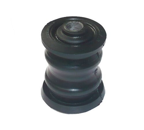 BUJES TIJERA MAZDA 626 ASAHI