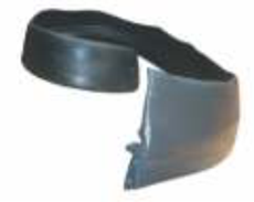 EMPAQUE PROTECTOR ROTULA VOLVO