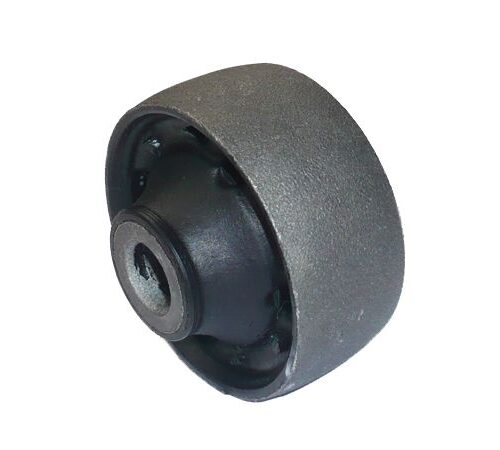 BUJES TIJERA CHEVROLET CORSA