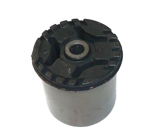 BUJES PUENTE TRASERO CORSA EVOLUTION