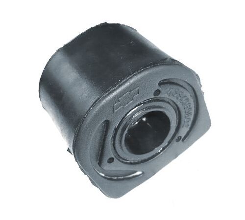 BUJES PUÑO CHEVROLET SWIFT