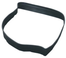 EMPAQUE ENFOCADOR RADIADOR