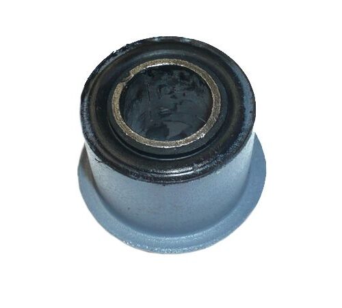 BUJES MUELLE CHEVROLET NKR