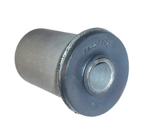 BUJES TIJERA LUV 1600