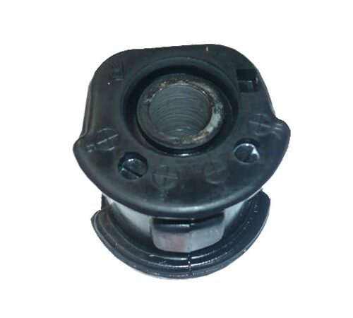 BUJES PUÑO HYUNDAI ATOS