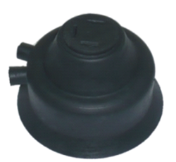 CAPUCHON PROTECTOR FAROLA