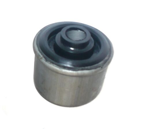 EMPAQUE MARCO PUERTA ALIMENTADOR *TIRA POR 2