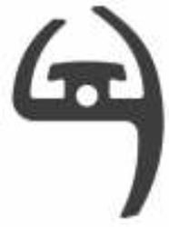 EMPAQUE CENTRAL PUERTA