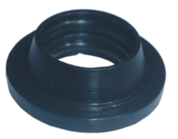 RETENEDOR BOOSTER  SUPERIOR