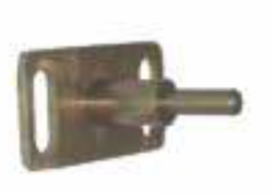 PIN RECIBIDOR BATERIA CENTRADO