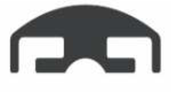 EMPAQUE BOCEL LATERAL PUERTA