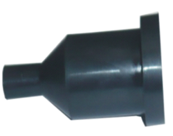 CAPUCHON TRASERO SISTEMA PUERTA