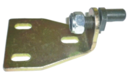 SOPORTE ESTABILIZADOR INFERIOR B-12