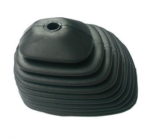 GUARDAPOLVOS BARRA CAMBIOS NPR NKR