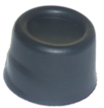 PROTECTOR BOTON SISTEMA PUERTA