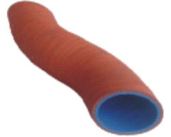 MANGUERA INTERFULLER S 48mm * 55mm