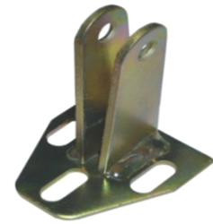 BASE SOPORTE A GAS SPRING