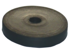 ARANDELA SUPLEMENTO TOPE