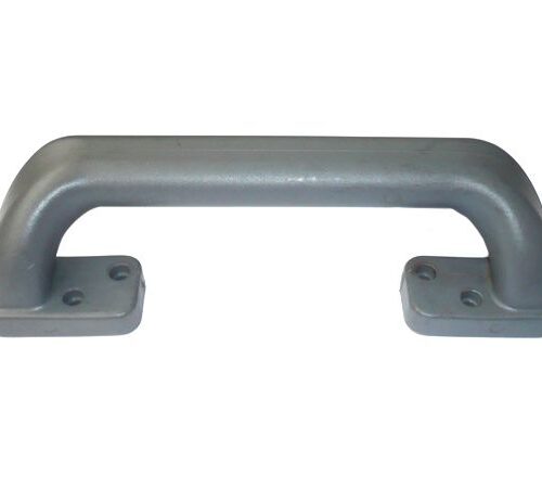 MANIJAS CURVA GRANDE