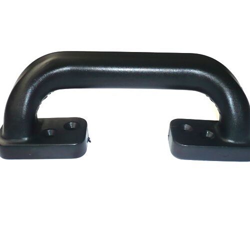 MANIJAS CURVA PEQUEÑA