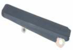 PEDAL ACELERADOR ARTICULADO