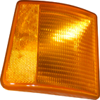 DIRECCIONAL DELANTERA MARCOPOLO VIALE DER.