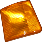 DIRECCIONAL DELANTERA MARCOPOLO VIALE IZQ