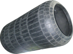 BOMBONA FUELLE B7R 21347075