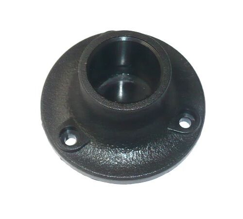 BASES REDONDAS 1cuarto