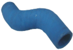 MANGUERA INTERFULLER S 34 mm - 39 mm