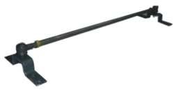 BRAZO EXTENSOR SANFONA 68