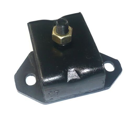 SOPORTES MOTOR NPR NKR MOD 91 96