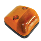 LUZ COCUYO AMBAR CAPOTA MARCOPOLO