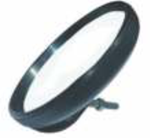 ESPEJO REDONDO EXTERNO AUX. ART. B-12