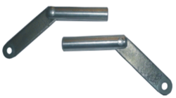 EMBOLO MECANISMO APERTURA CLARABOYA