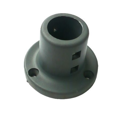 BASES REDONDAS TRANSMILENIO