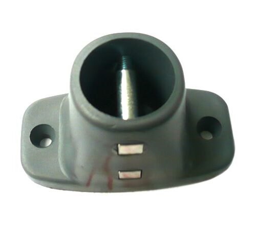 BASES TRANSMILENIO CON TORNILLO