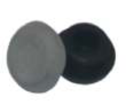 TAPON ORIFICIO PUERTA