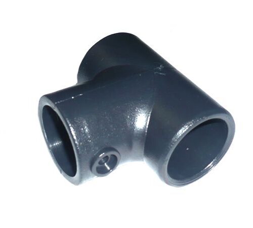 TES CERRADAS 1 CUARTO