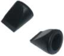 DRENOS DESAGUE DE AGUA