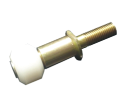 TORNILLO GUIA PUERTA SUPERIOR CON PIN SEJER