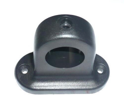 PASAMANOS CORTO DE 1 CUARTO