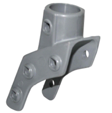 SOPORTE PASAMANO SILLA TECHO DER EVO2