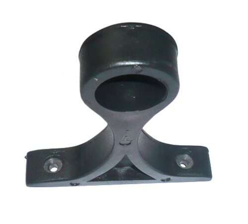 PASANTES MEDIANOS DE 1 CUARTO