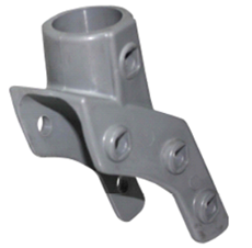 SOPORTE PASAMANO SILLA TECHO IZQ EVO2