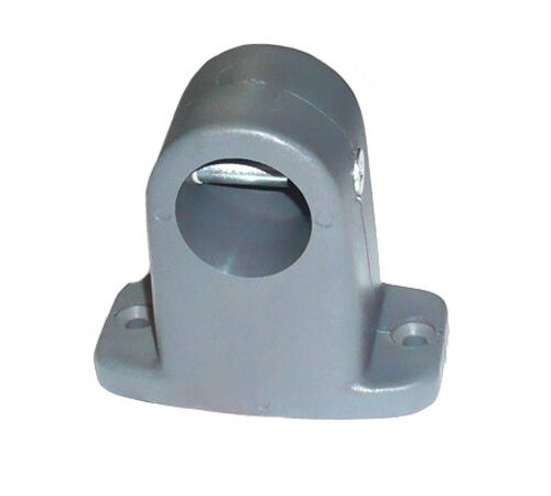 PASAMANOS TRANSMILENIO CON TORNILLOS