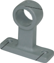SOPORTE PASAMANOS PASANTE 3”